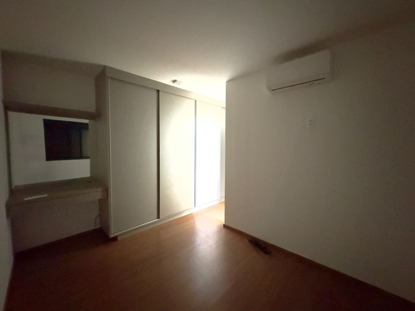 Apartamento à venda no bairro Quinta da Primavera em Ribeirão Preto/SP - foto 27