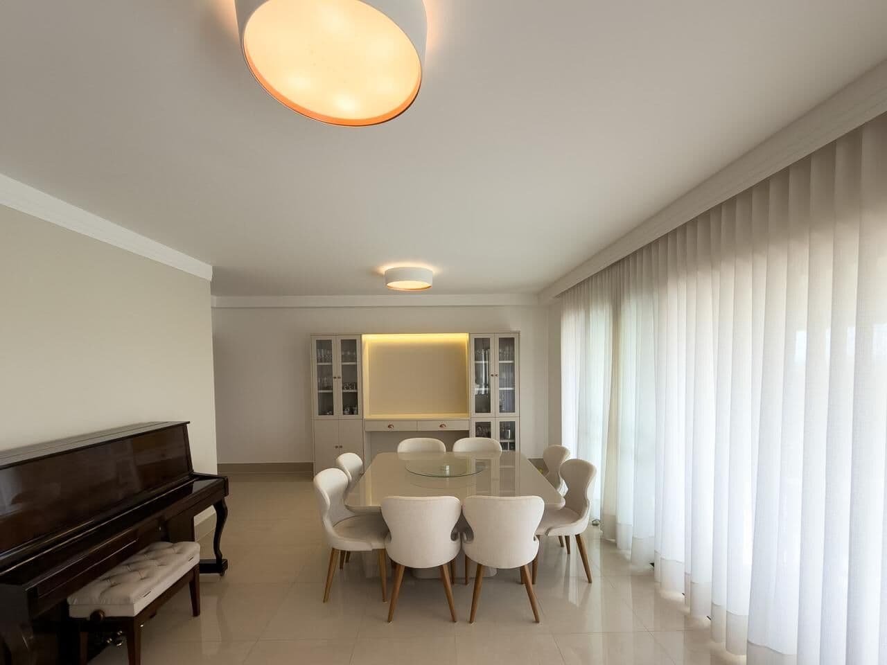 Apartamento à venda no bairro Bonfim Paulista em Ribeirão Preto/SP - foto 12