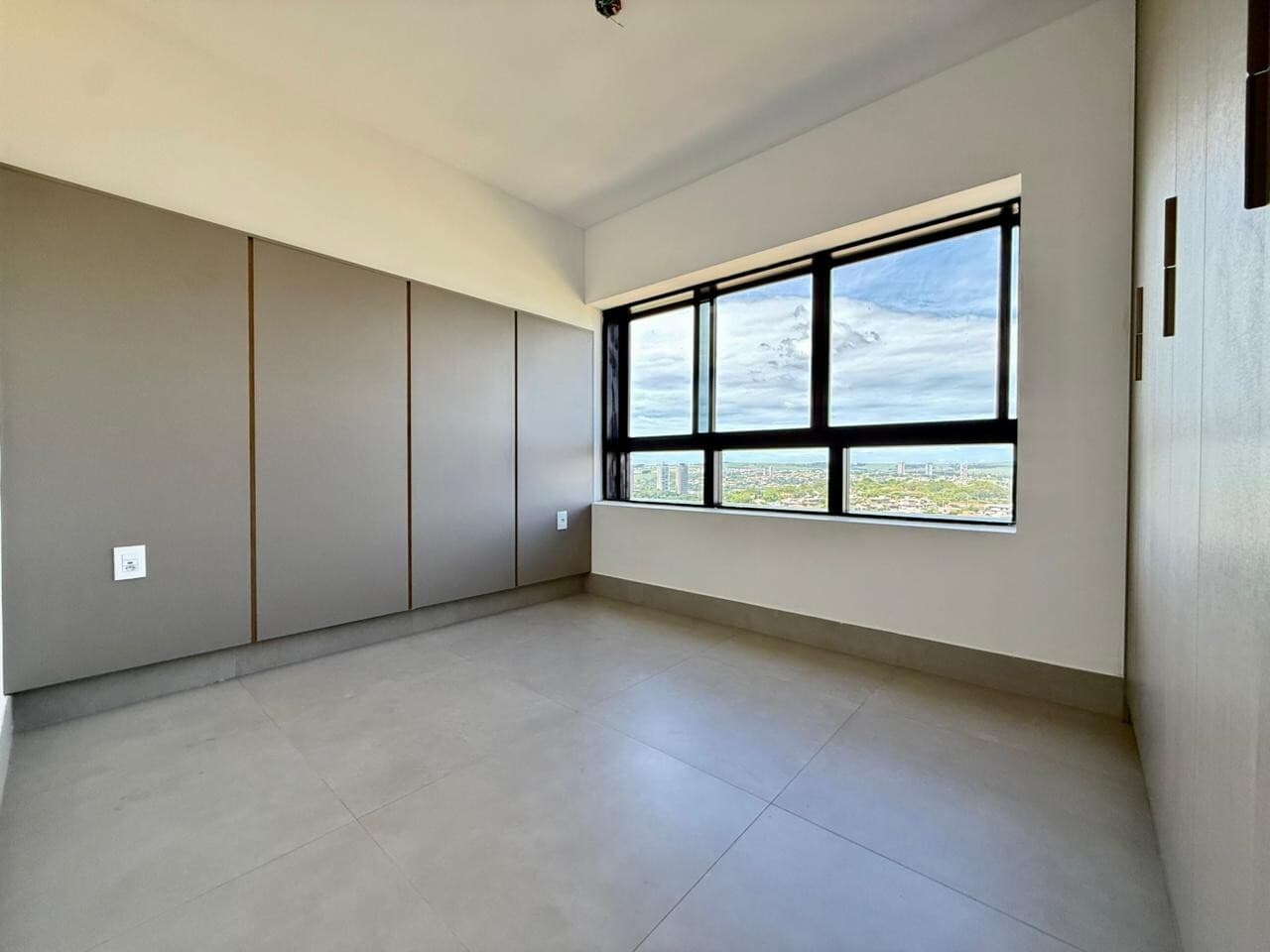 Apartamento à venda no bairro Jardim Botânico em Ribeirão Preto/SP - foto 14
