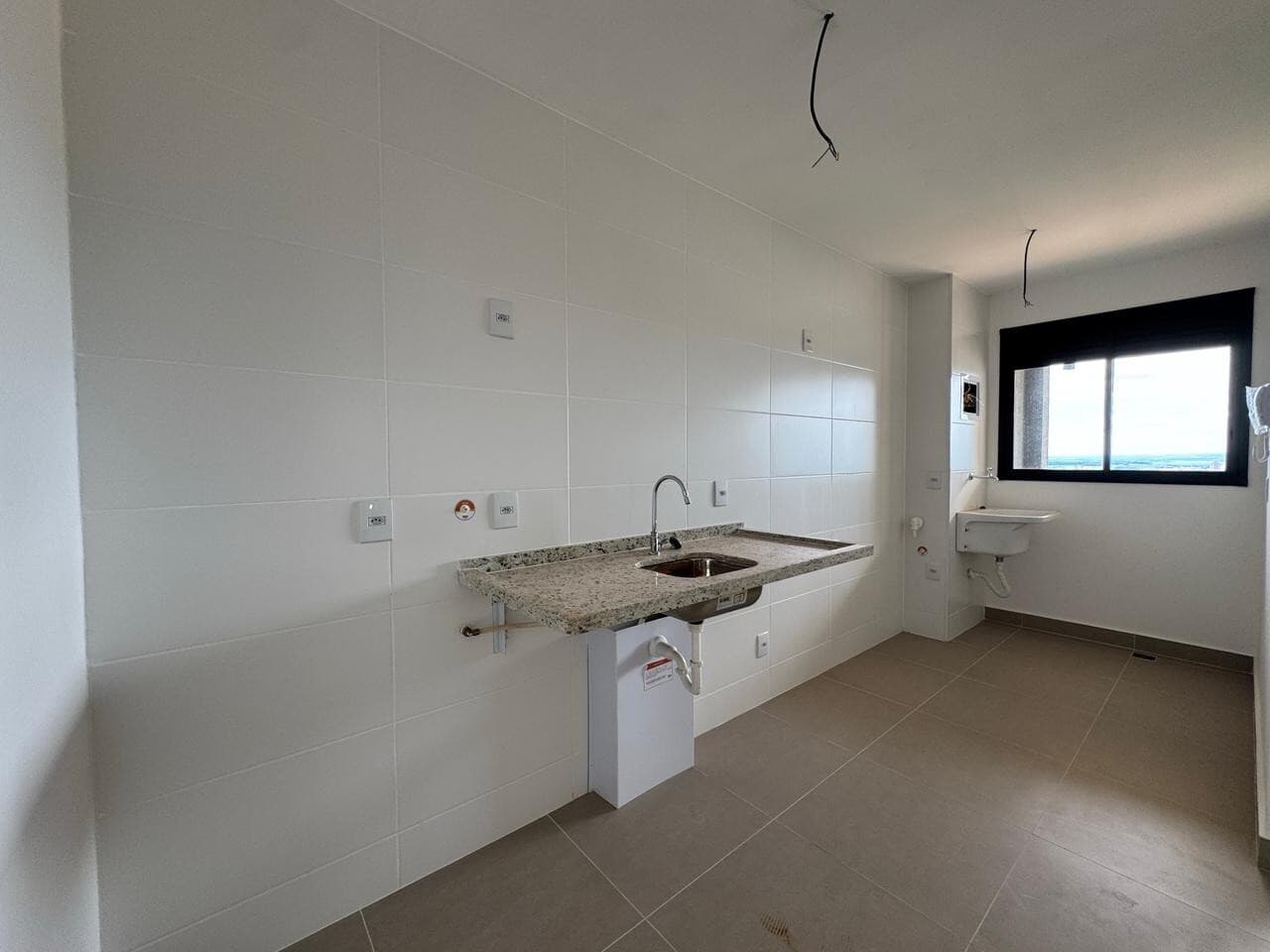 Apartamento à venda no bairro Quinta da Primavera em Ribeirão Preto/SP - foto 21