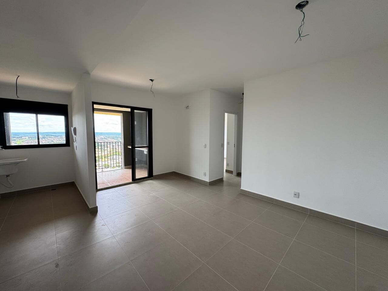 Apartamento à venda no bairro Quinta da Primavera em Ribeirão Preto/SP - foto 7