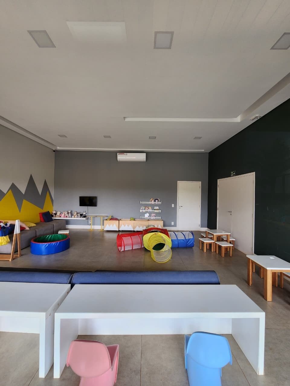 Casa à venda no bairro Real Sul em Ribeirão Preto/SP - foto 27