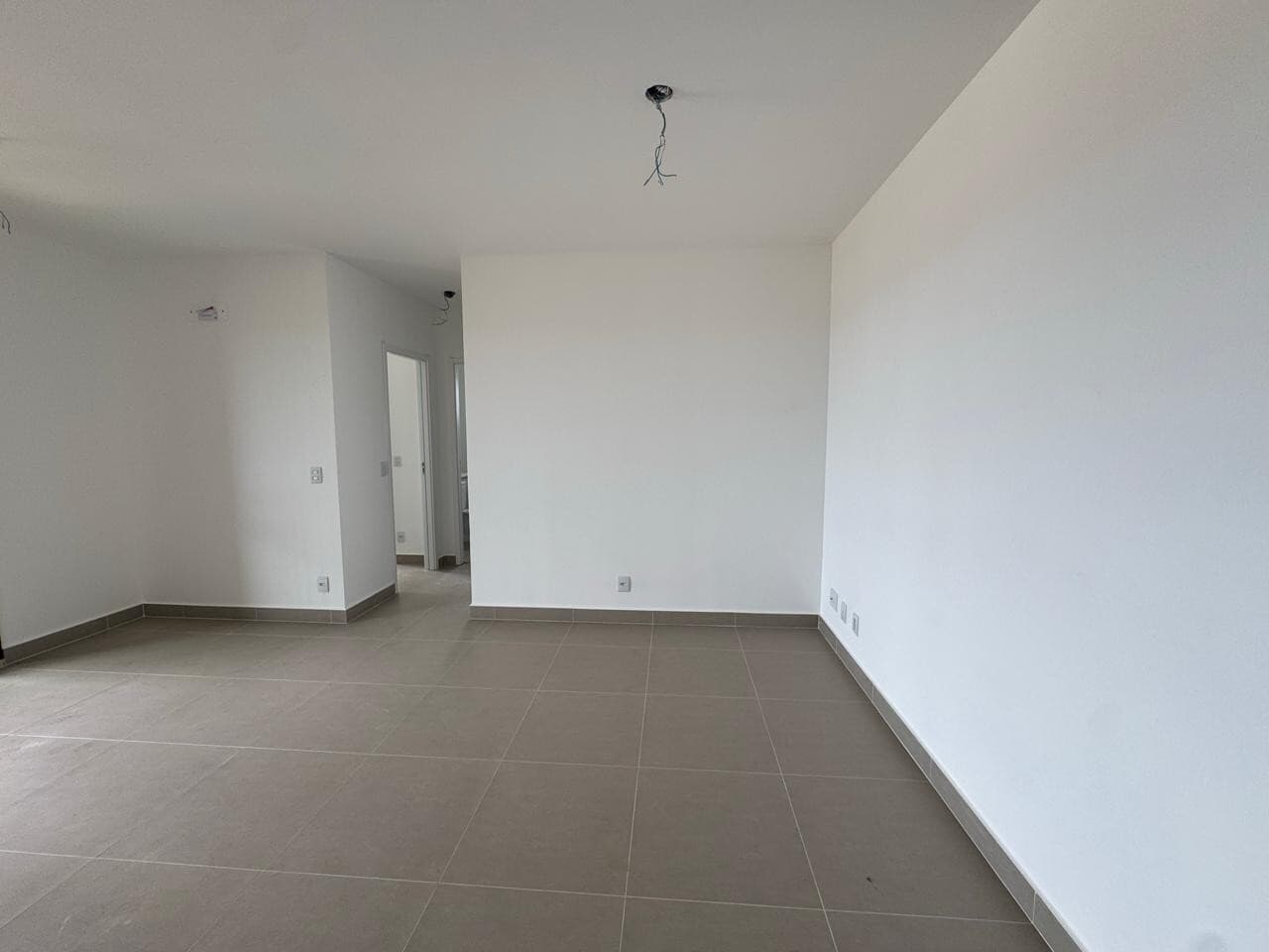 Apartamento à venda no bairro Quinta da Primavera em Ribeirão Preto/SP - foto 23
