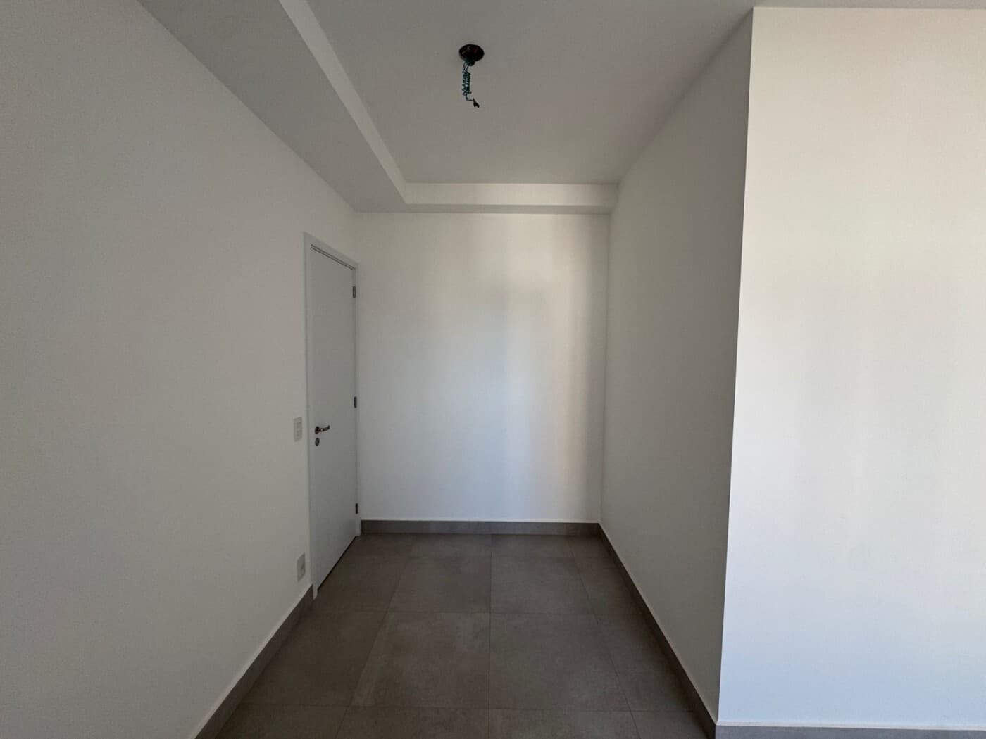 Apartamento à venda no bairro Jardim Botânico em Ribeirão Preto/SP - foto 21