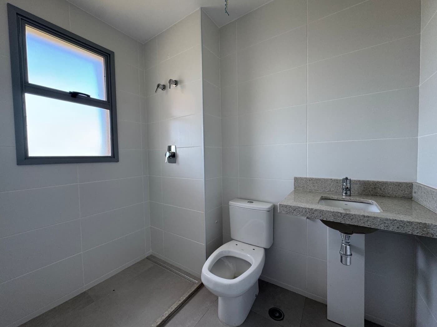 Apartamento à venda no bairro Jardim Botânico em Ribeirão Preto/SP - foto 30