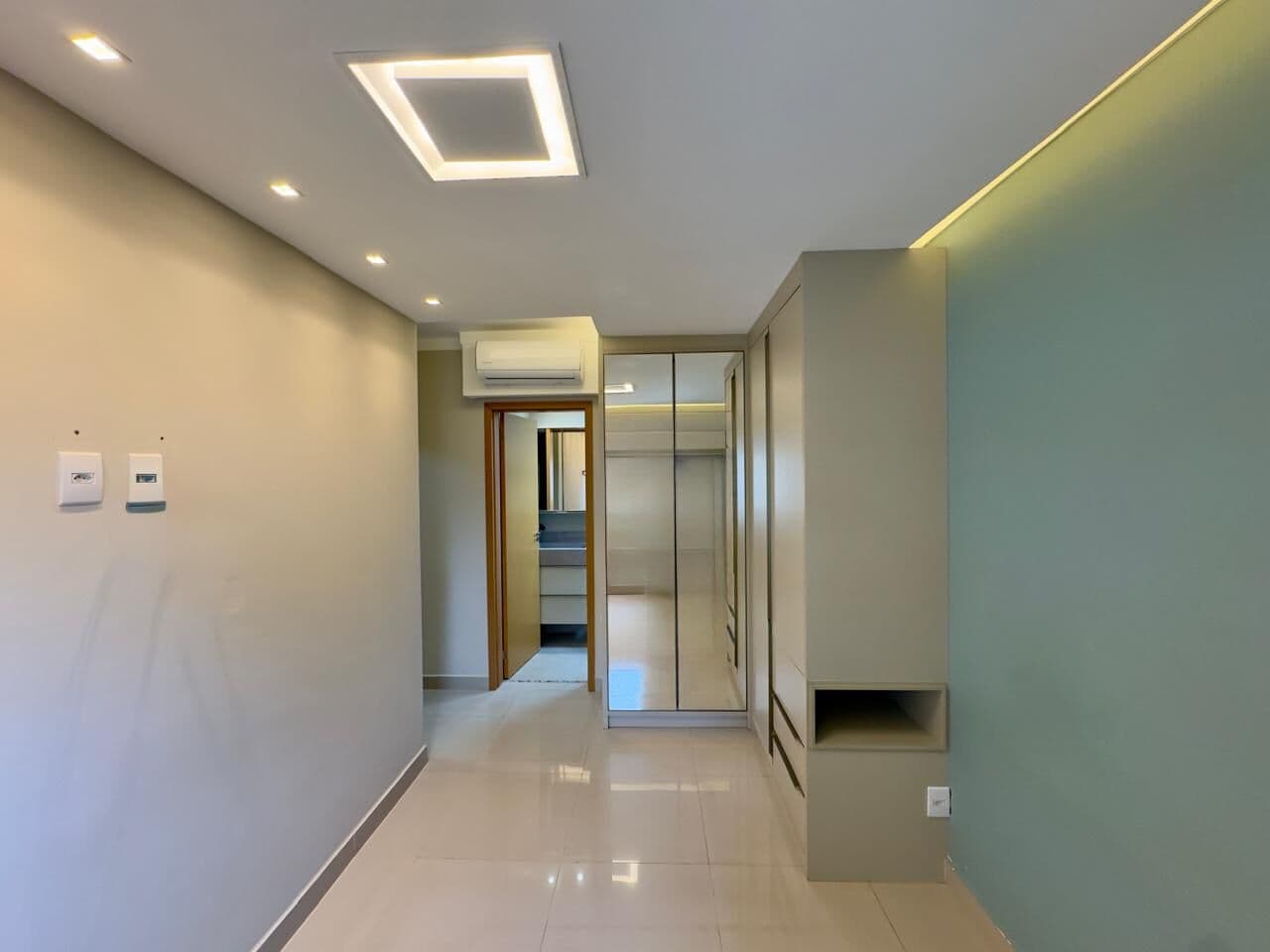 Apartamento à venda no bairro Nova Aliança em Ribeirão Preto/SP - foto 15