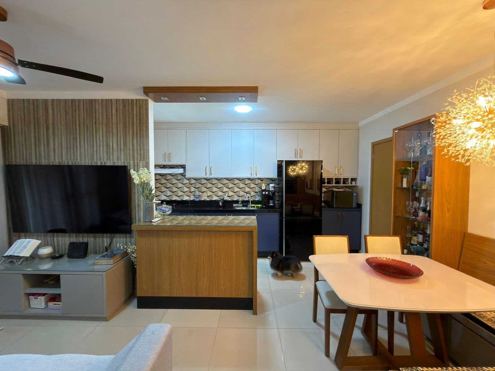 Apartamento à venda no bairro Nova Aliança em Ribeirão Preto/SP - foto 6